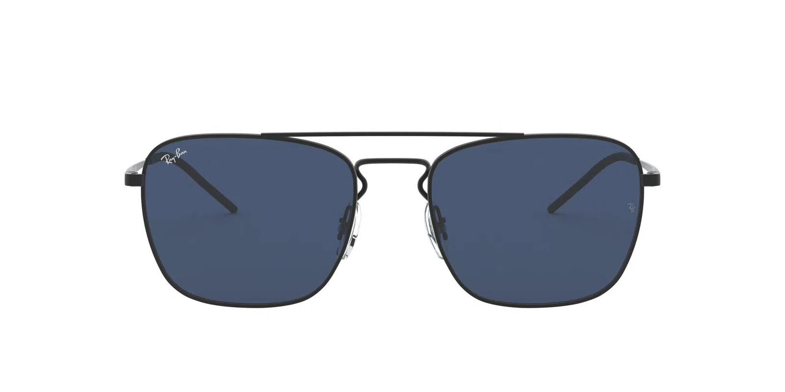 Ray-Ban 3588 Sunglasses - view 13